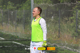 <a href="https://st.getinfootball.com/albums/1102460/6a44aa6ea9b43_1920.jpg" target="_blank">Завантажити оригінал</a>