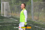 <a href="https://st.getinfootball.com/albums/1102460/6a44aa73d7587_1920.jpg" target="_blank">Завантажити оригінал</a>