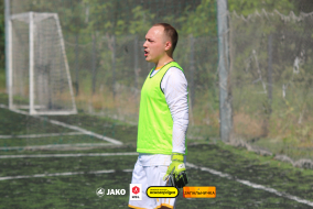 <a href="https://st.getinfootball.com/albums/1102460/6a44aa73d7587_1920.jpg" target="_blank">Завантажити оригінал</a>