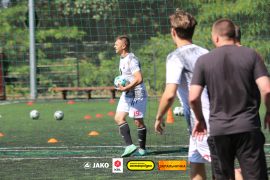 <a href="https://st.getinfootball.com/albums/1102460/6a44aa7915312_1920.jpg" target="_blank">Завантажити оригінал</a>