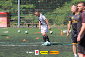 <a href="https://st.getinfootball.com/albums/1102460/6a44aa821b782_1920.jpg" target="_blank">Завантажити оригінал</a>