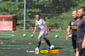 <a href="https://st.getinfootball.com/albums/1102460/6a44aa8960544_1920.jpg" target="_blank">Завантажити оригінал</a>