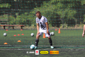 <a href="https://st.getinfootball.com/albums/1102460/6a44aa95e461a_1920.jpg" target="_blank">Завантажити оригінал</a>