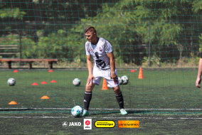 <a href="https://st.getinfootball.com/albums/1102460/6a44aa95e461a_1920.jpg" target="_blank">Завантажити оригінал</a>