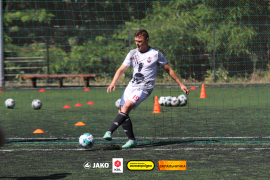 <a href="https://st.getinfootball.com/albums/1102460/6a44aa9c99da2_1920.jpg" target="_blank">Завантажити оригінал</a>