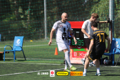 <a href="https://st.getinfootball.com/albums/1102460/6a44aaa5924bc_1920.jpg" target="_blank">Завантажити оригінал</a>