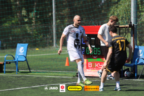 <a href="https://st.getinfootball.com/albums/1102460/6a44aaa5924bc_1920.jpg" target="_blank">Завантажити оригінал</a>