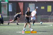 <a href="https://st.getinfootball.com/albums/1102460/6a44aaab32766_1920.jpg" target="_blank">Завантажити оригінал</a>