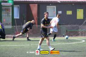 <a href="https://st.getinfootball.com/albums/1102460/6a44aaab32766_1920.jpg" target="_blank">Завантажити оригінал</a>