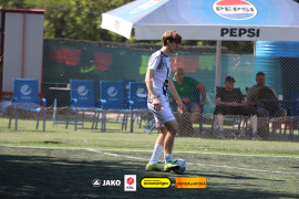 <a href="https://st.getinfootball.com/albums/1102460/6a44aab1514b3_1920.jpg" target="_blank">Завантажити оригінал</a>