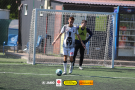 <a href="https://st.getinfootball.com/albums/1102460/6a44aab782e3b_1920.jpg" target="_blank">Завантажити оригінал</a>