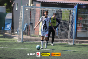 <a href="https://st.getinfootball.com/albums/1102460/6a44aab782e3b_1920.jpg" target="_blank">Завантажити оригінал</a>