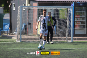 <a href="https://st.getinfootball.com/albums/1102460/6a44aabda31fa_1920.jpg" target="_blank">Завантажити оригінал</a>