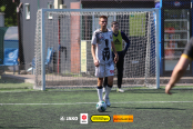 <a href="https://st.getinfootball.com/albums/1102460/6a44aac50af05_1920.jpg" target="_blank">Завантажити оригінал</a>