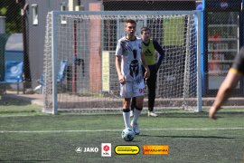 <a href="https://st.getinfootball.com/albums/1102460/6a44aac50af05_1920.jpg" target="_blank">Завантажити оригінал</a>