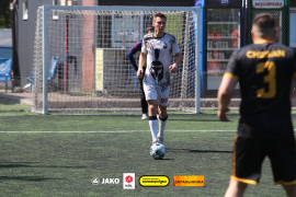 <a href="https://st.getinfootball.com/albums/1102460/6a44aaca6221d_1920.jpg" target="_blank">Завантажити оригінал</a>