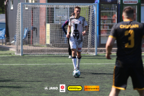 <a href="https://st.getinfootball.com/albums/1102460/6a44aaca6221d_1920.jpg" target="_blank">Завантажити оригінал</a>