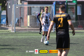 <a href="https://st.getinfootball.com/albums/1102460/6a44aad00fa1c_1920.jpg" target="_blank">Завантажити оригінал</a>