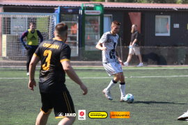 <a href="https://st.getinfootball.com/albums/1102460/6a44aad4b699e_1920.jpg" target="_blank">Завантажити оригінал</a>