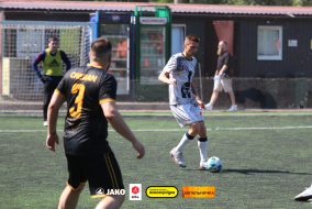 <a href="https://st.getinfootball.com/albums/1102460/6a44aad4b699e_1920.jpg" target="_blank">Завантажити оригінал</a>