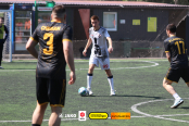 <a href="https://st.getinfootball.com/albums/1102460/6a44aad8c26c6_1920.jpg" target="_blank">Завантажити оригінал</a>