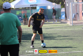 <a href="https://st.getinfootball.com/albums/1102460/6a44aadcb1be0_1920.jpg" target="_blank">Завантажити оригінал</a>