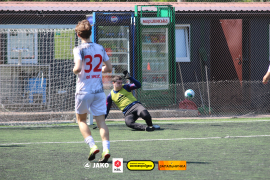 <a href="https://st.getinfootball.com/albums/1102460/6a44aae54cba6_1920.jpg" target="_blank">Завантажити оригінал</a>