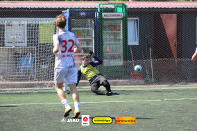 <a href="https://st.getinfootball.com/albums/1102460/6a44aae54cba6_1920.jpg" target="_blank">Завантажити оригінал</a>