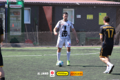 <a href="https://st.getinfootball.com/albums/1102460/6a44aaebd2a62_1920.jpg" target="_blank">Завантажити оригінал</a>