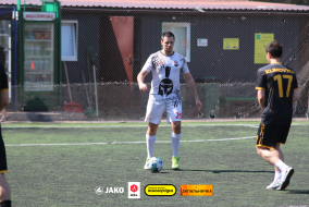 <a href="https://st.getinfootball.com/albums/1102460/6a44aaebd2a62_1920.jpg" target="_blank">Завантажити оригінал</a>