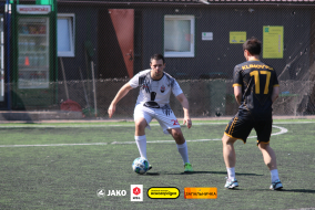 <a href="https://st.getinfootball.com/albums/1102460/6a44aaf0cda15_1920.jpg" target="_blank">Завантажити оригінал</a>