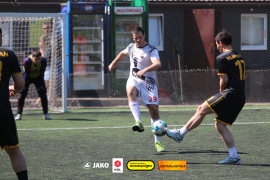 <a href="https://st.getinfootball.com/albums/1102460/6a44aaf607610_1920.jpg" target="_blank">Завантажити оригінал</a>