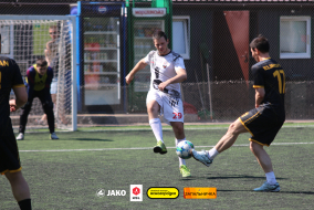 <a href="https://st.getinfootball.com/albums/1102460/6a44aaf607610_1920.jpg" target="_blank">Завантажити оригінал</a>