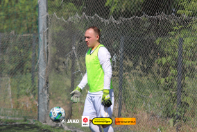 <a href="https://st.getinfootball.com/albums/1102460/6a44aafad8fdc_1920.jpg" target="_blank">Завантажити оригінал</a>
