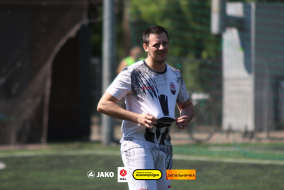 <a href="https://st.getinfootball.com/albums/1102460/6a44aaffd78ba_1920.jpg" target="_blank">Завантажити оригінал</a>