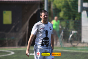<a href="https://st.getinfootball.com/albums/1102460/6a44ab04bb4fa_1920.jpg" target="_blank">Завантажити оригінал</a>