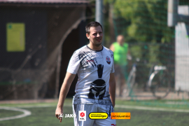 <a href="https://st.getinfootball.com/albums/1102460/6a44ab04bb4fa_1920.jpg" target="_blank">Завантажити оригінал</a>