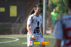 <a href="https://st.getinfootball.com/albums/1102460/6a44ab0895357_1920.jpg" target="_blank">Завантажити оригінал</a>