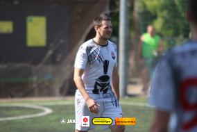 <a href="https://st.getinfootball.com/albums/1102460/6a44ab0895357_1920.jpg" target="_blank">Завантажити оригінал</a>