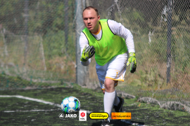 <a href="https://st.getinfootball.com/albums/1102460/6a44ab0d5ed1a_1920.jpg" target="_blank">Завантажити оригінал</a>