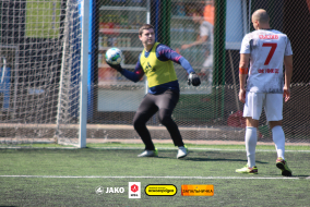 <a href="https://st.getinfootball.com/albums/1102460/6a44ab12490a0_1920.jpg" target="_blank">Завантажити оригінал</a>