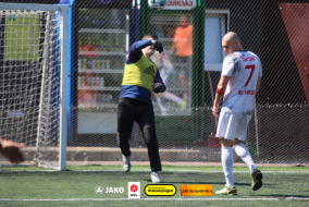 <a href="https://st.getinfootball.com/albums/1102460/6a44ab1dd20ac_1920.jpg" target="_blank">Завантажити оригінал</a>