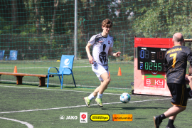 <a href="https://st.getinfootball.com/albums/1102460/6a44ab24df773_1920.jpg" target="_blank">Завантажити оригінал</a>