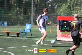 <a href="https://st.getinfootball.com/albums/1102460/6a44ab24df773_1920.jpg" target="_blank">Завантажити оригінал</a>