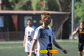 <a href="https://st.getinfootball.com/albums/1102460/6a44ab2b06cab_1920.jpg" target="_blank">Завантажити оригінал</a>