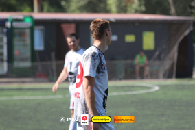 <a href="https://st.getinfootball.com/albums/1102460/6a44ab3094c2e_1920.jpg" target="_blank">Завантажити оригінал</a>