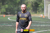 <a href="https://st.getinfootball.com/albums/1102460/6a44ab349bd3b_1920.jpg" target="_blank">Завантажити оригінал</a>