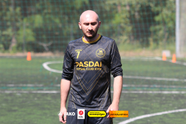 <a href="https://st.getinfootball.com/albums/1102460/6a44ab3a220b3_1920.jpg" target="_blank">Завантажити оригінал</a>