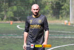 <a href="https://st.getinfootball.com/albums/1102460/6a44ab3a220b3_1920.jpg" target="_blank">Завантажити оригінал</a>