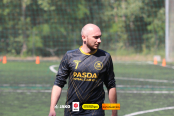 <a href="https://st.getinfootball.com/albums/1102460/6a44ab3fafdbd_1920.jpg" target="_blank">Завантажити оригінал</a>